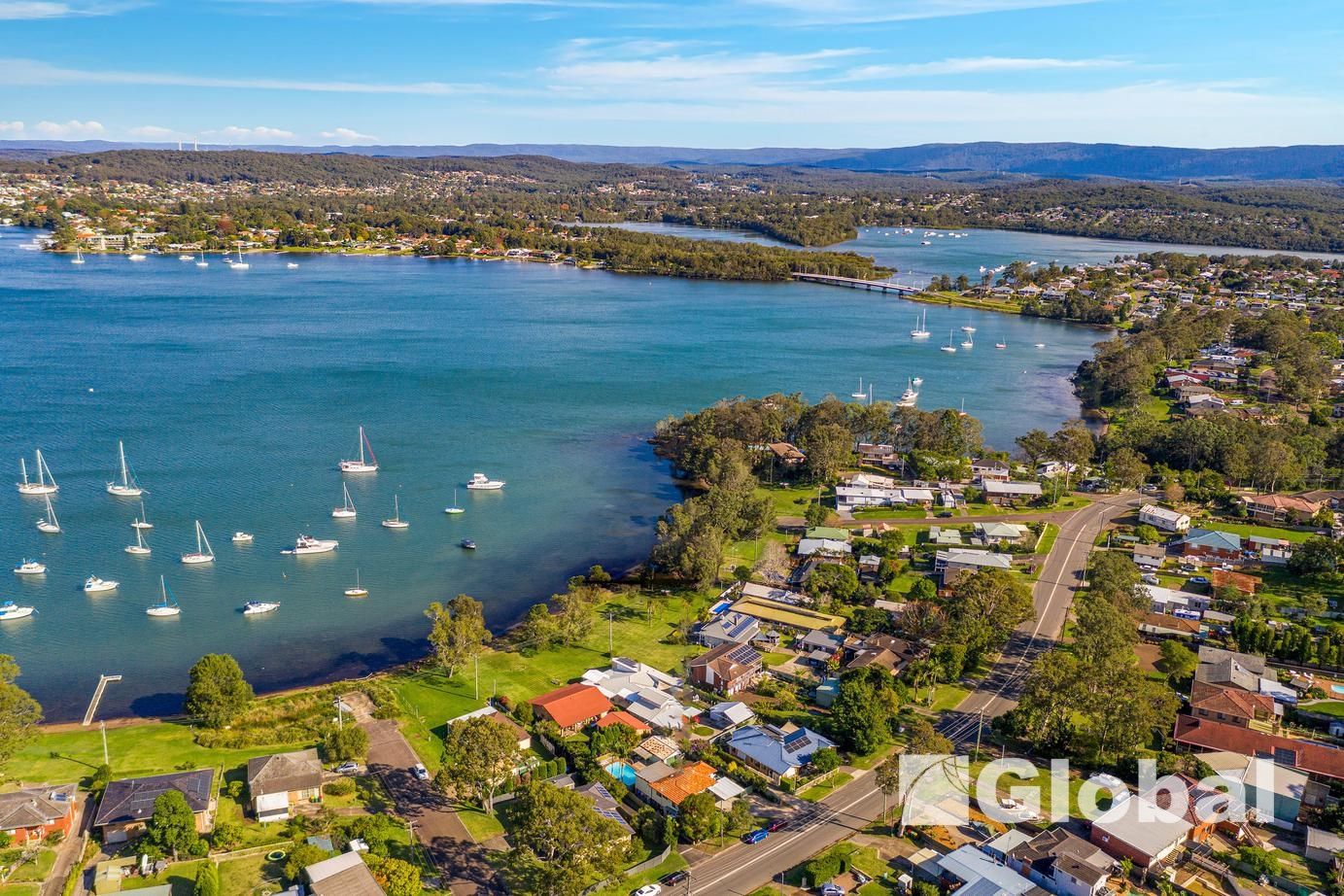 93 The Ridgeway, Bolton Point NSW 2283, Image 1