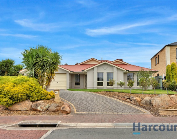 34 Brolga Way, Hewett SA 5118