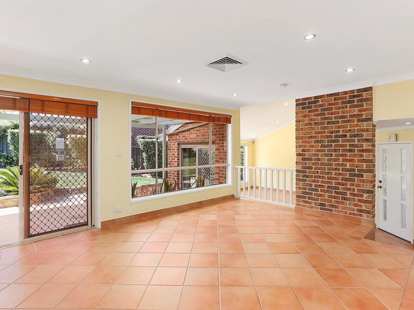 35 Bancroft Road, Abbotsbury NSW 2176, Image 2