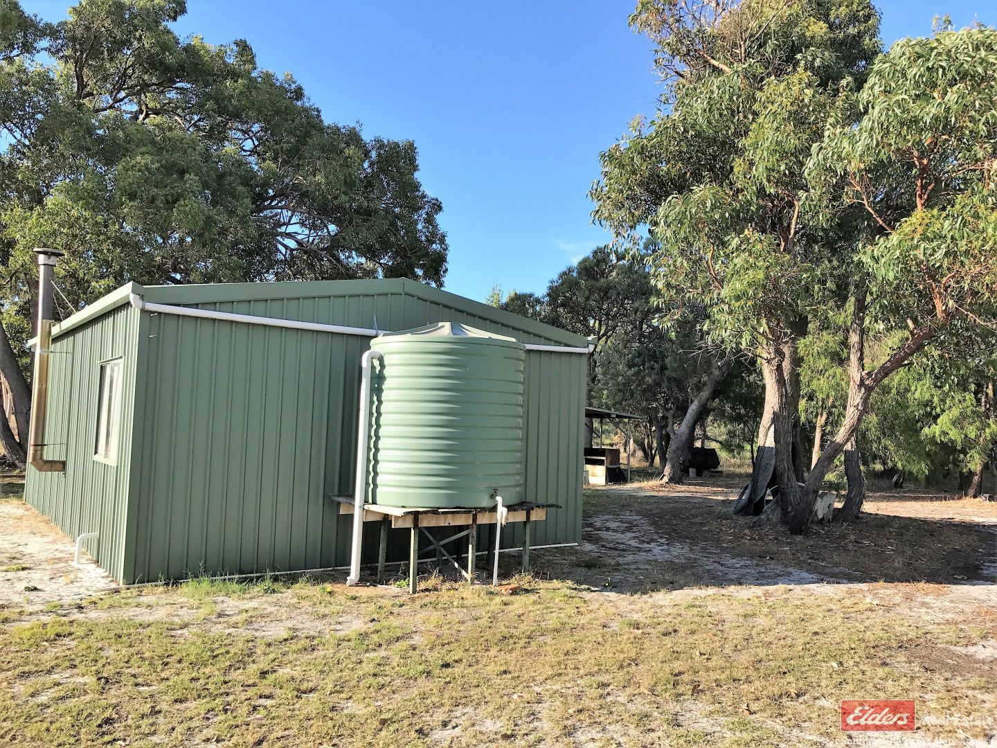 41 Nicholson Road, Cookernup WA 6219, Image 1