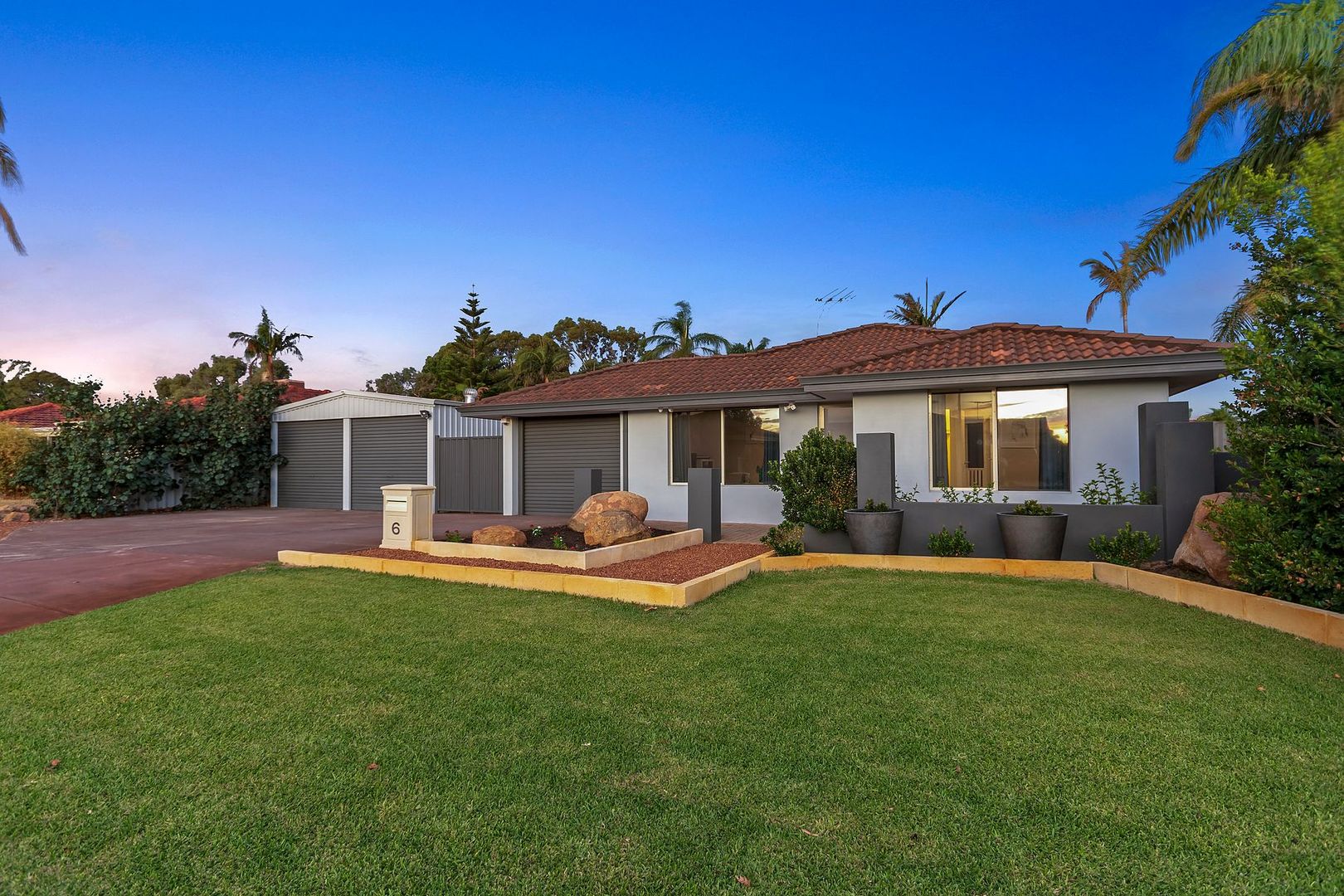 6 Fordham Court, Ballajura WA 6066, Image 1