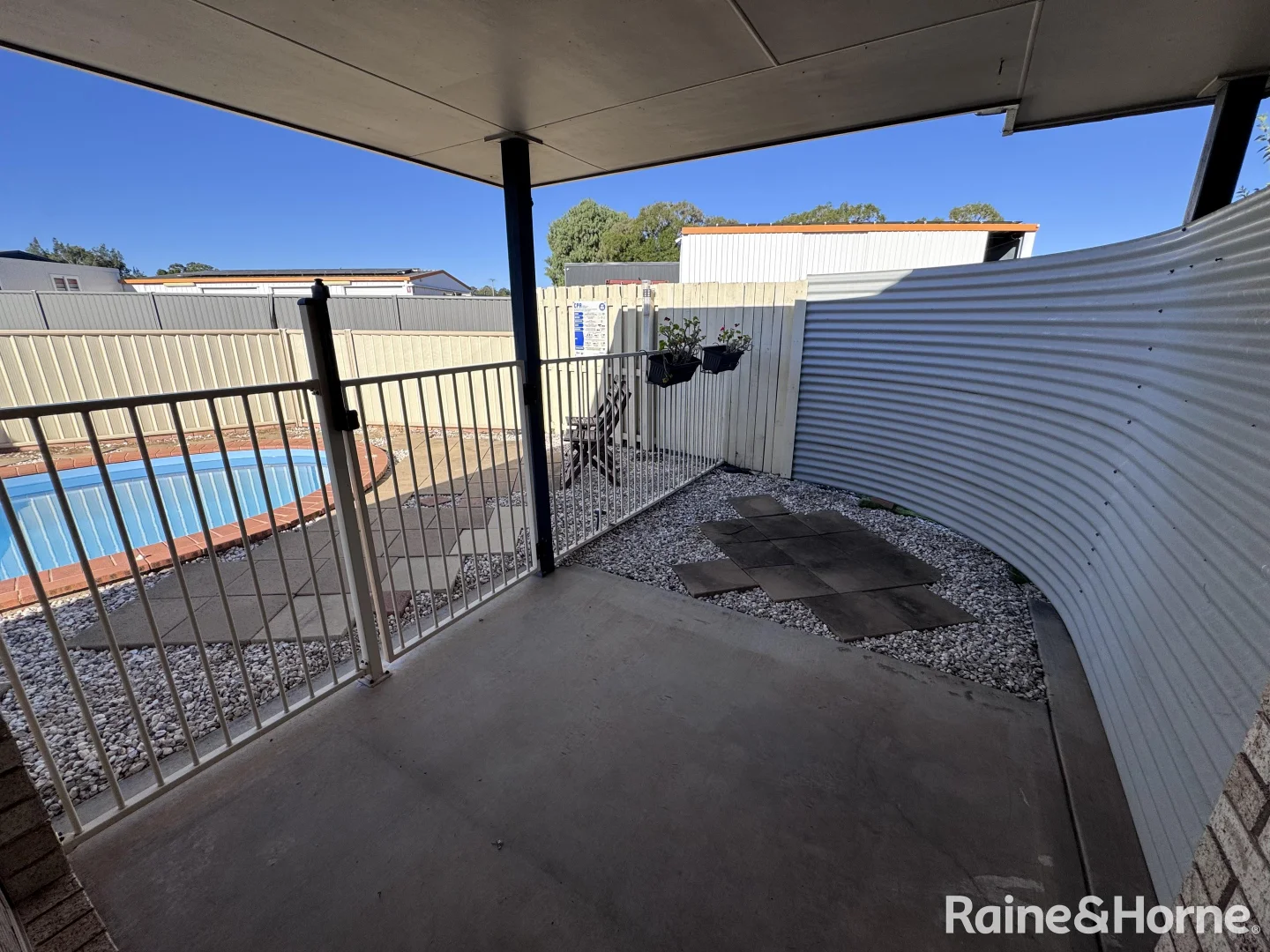 Additional image 17 of 14/16 Queen street, Kingaroy QLD 4610