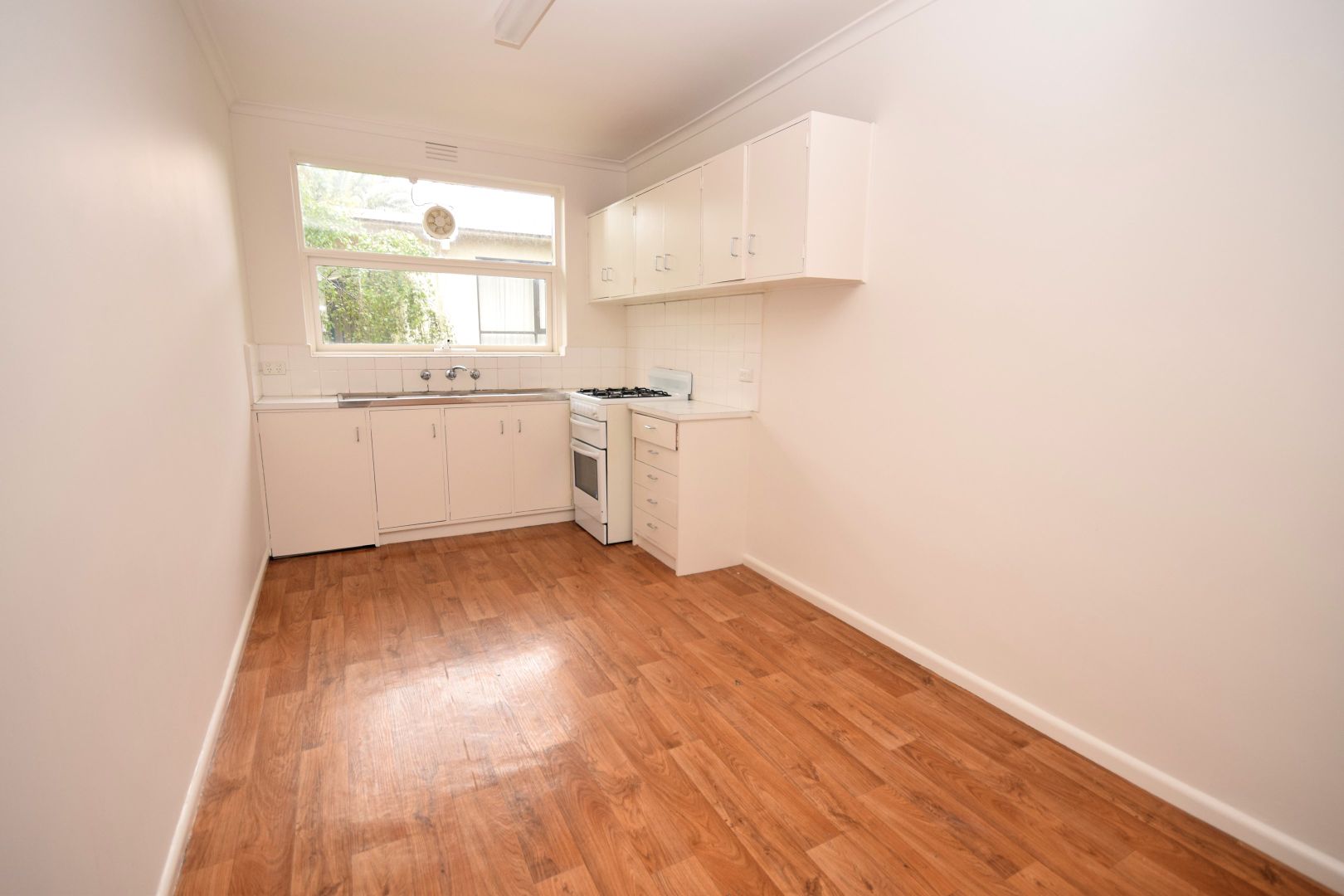 6/10 Charnwood Grove, St Kilda VIC 3182 Apartment For Rent Domain