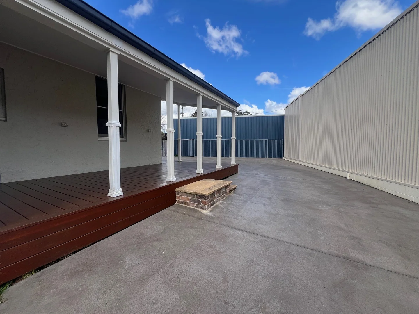 Additional image 9 of 37 Kirkham Road, Bowral NSW 2576