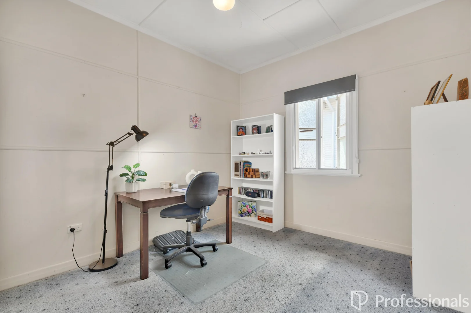 Additional image 7 of 4 Vernon Street, Ipswich QLD 4305