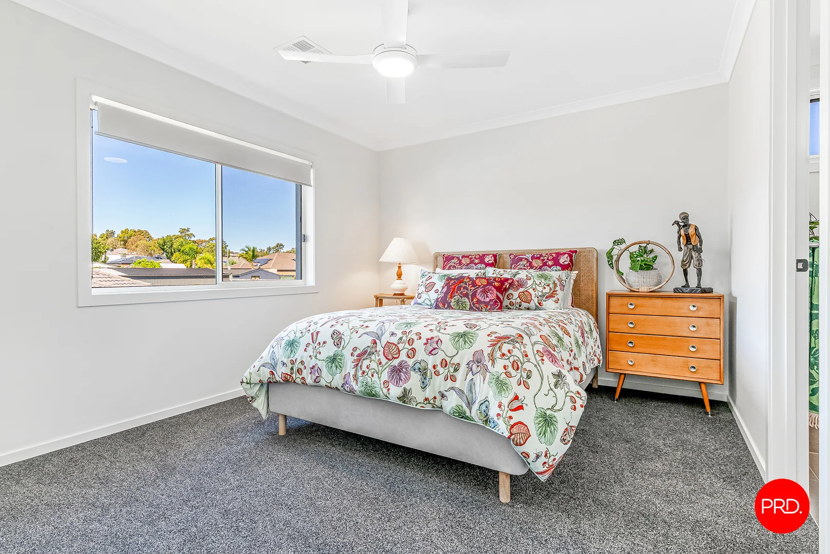 Additional image 21 of 12 Arlington Court, Maiden Gully VIC 3551