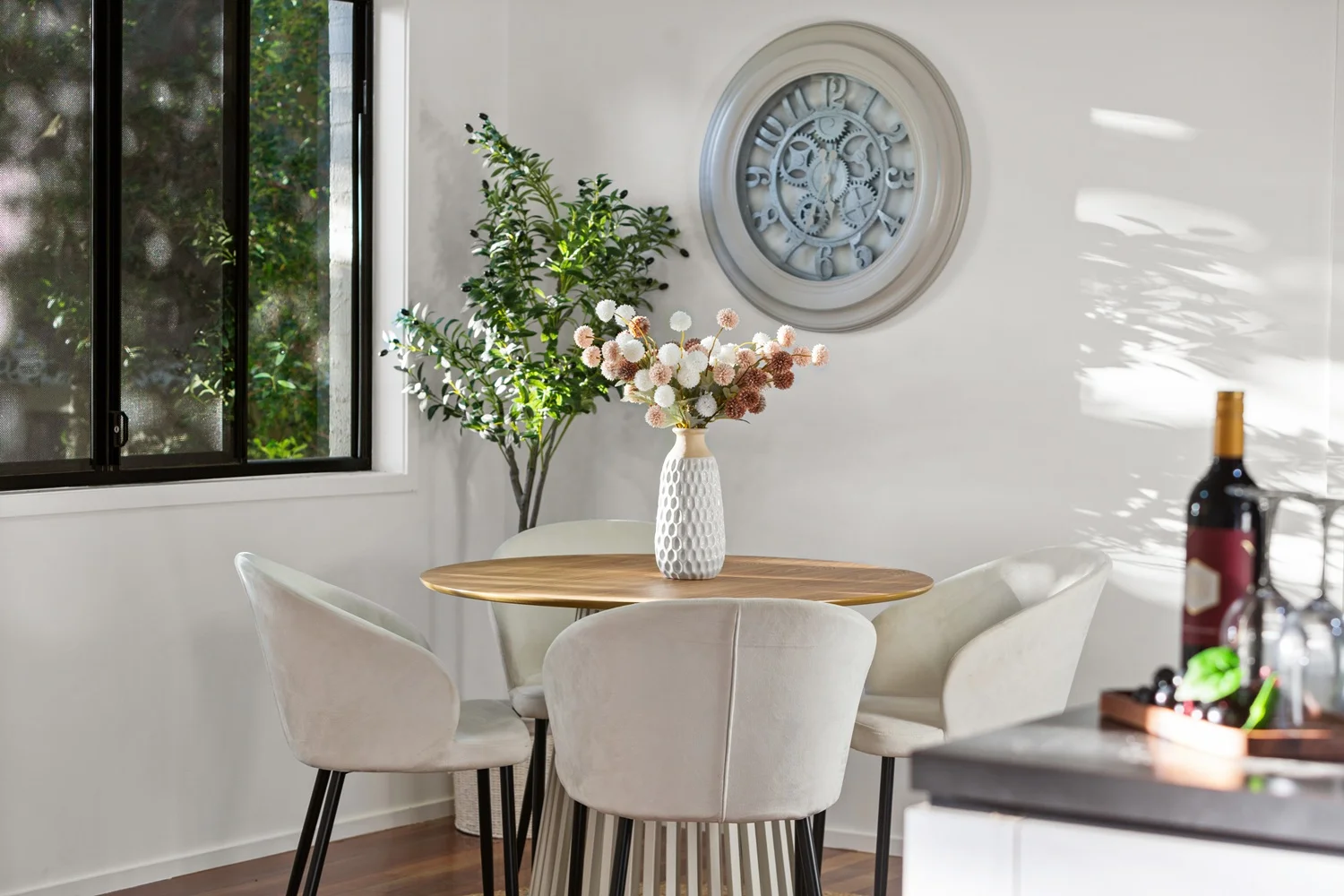 Additional image 8 of 2/76 Silvester Street, Wilston QLD 4051