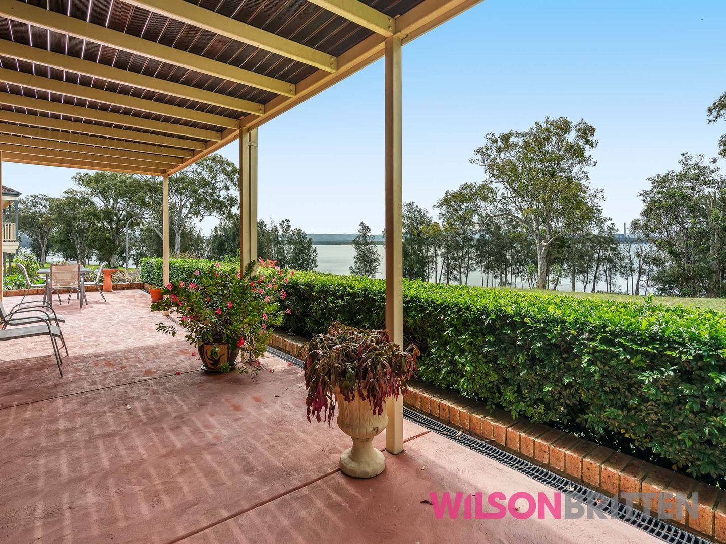 1 Lakeside Close, Bonnells Bay NSW 2264, Image 2