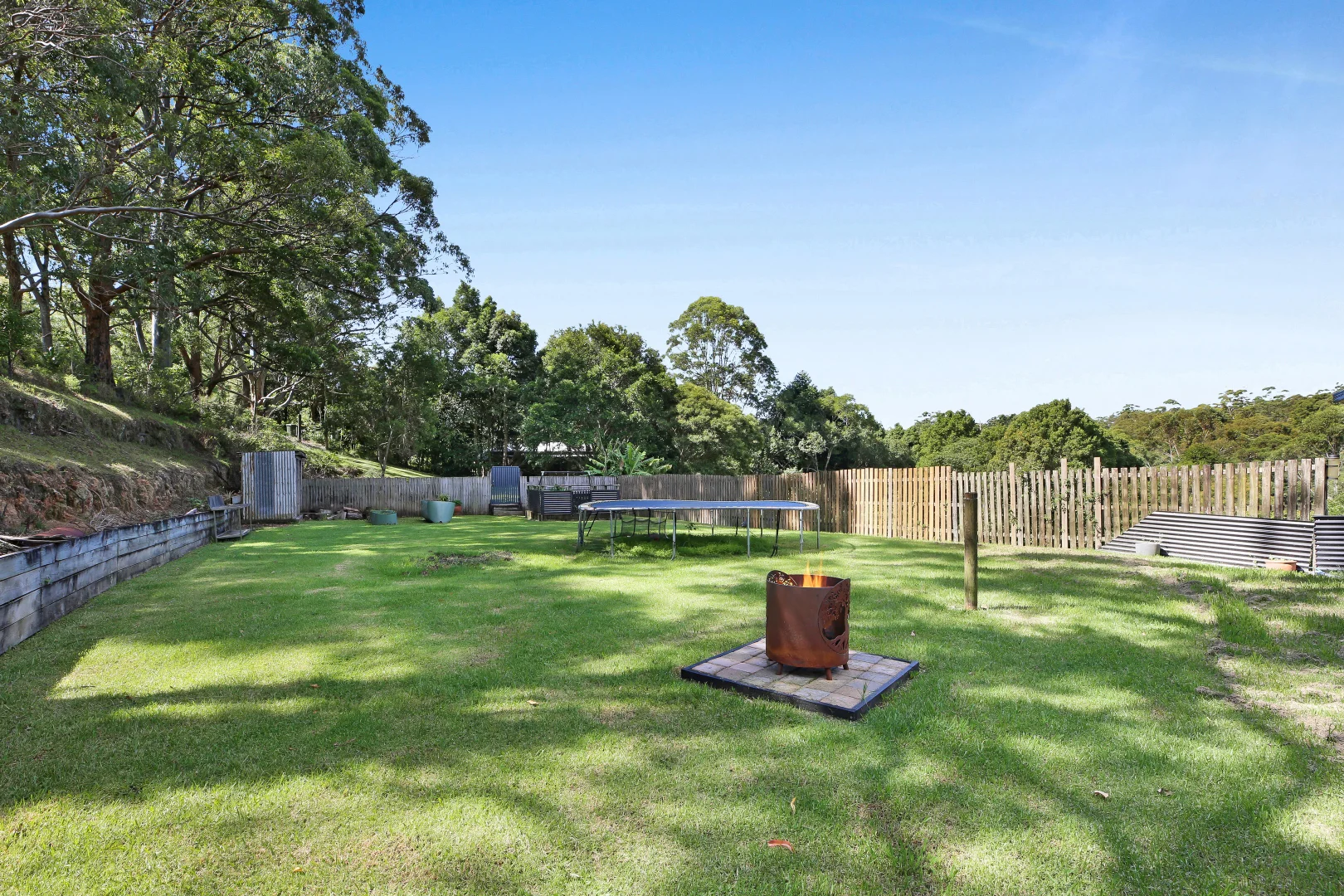 Additional image 16 of 43-55 Timbarra Drive, Beechmont QLD 4211