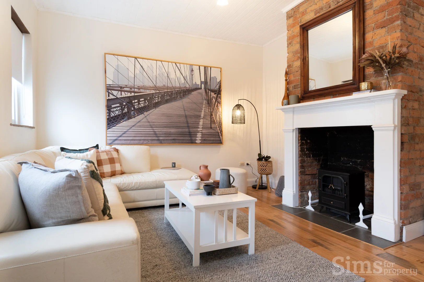 Additional image 7 of 10 King Street, Launceston TAS 7250