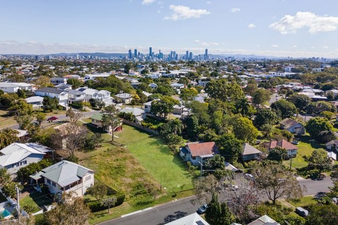 Lot 21/20 Salaria Drive Seven Hills 4170 - Image 4