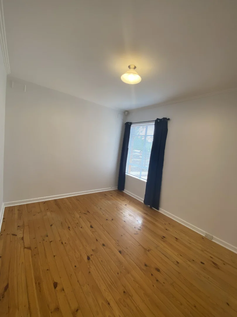 Additional image 7 of 8 Elsie Street, Netley SA 5037