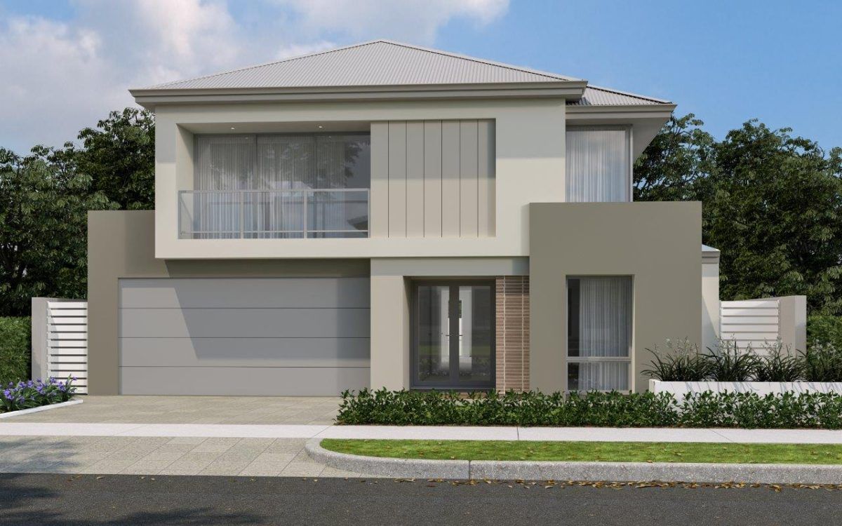 Lot 2 Nolan Crescent, Gwelup WA 6018, Image 0