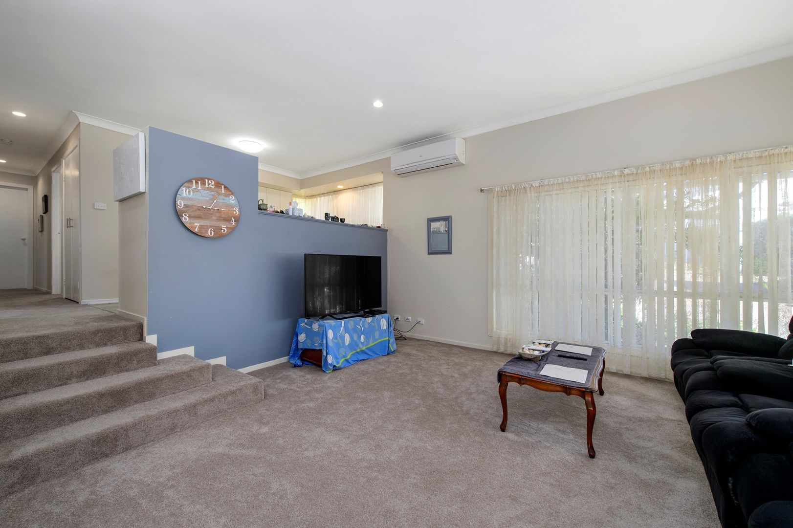 2/34-36 Tasman Road, Port Macquarie NSW 2444, Image 0