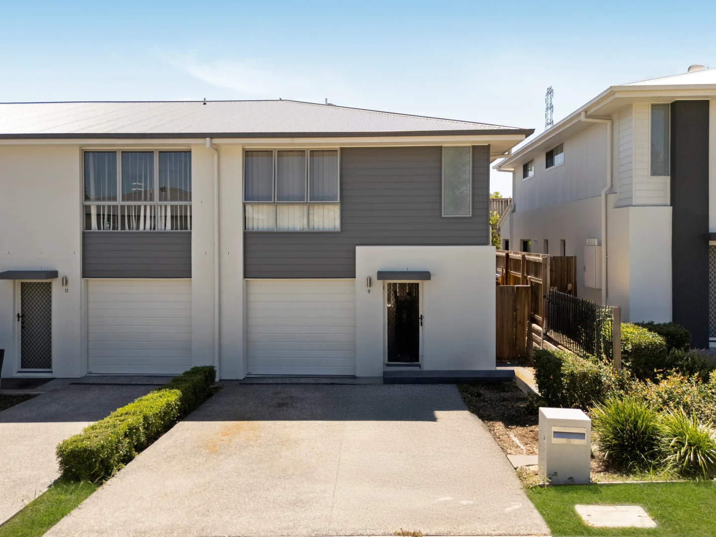 Additional image 13 of 9 Cisticola Place, Redbank Plains QLD 4301