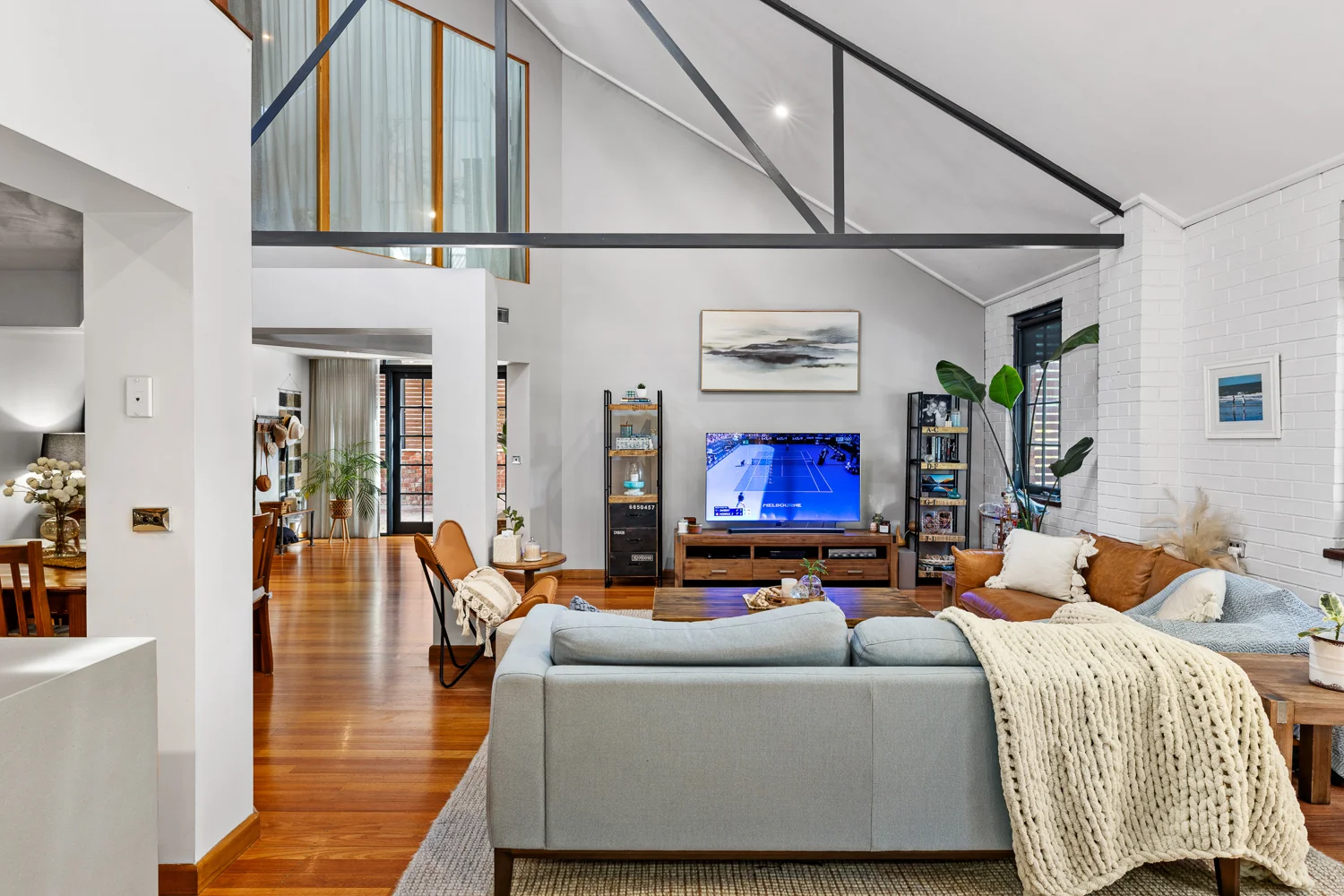 Additional image 6 of 420 Larter Street, Golden Point VIC 3350