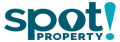 Spot Property's logo