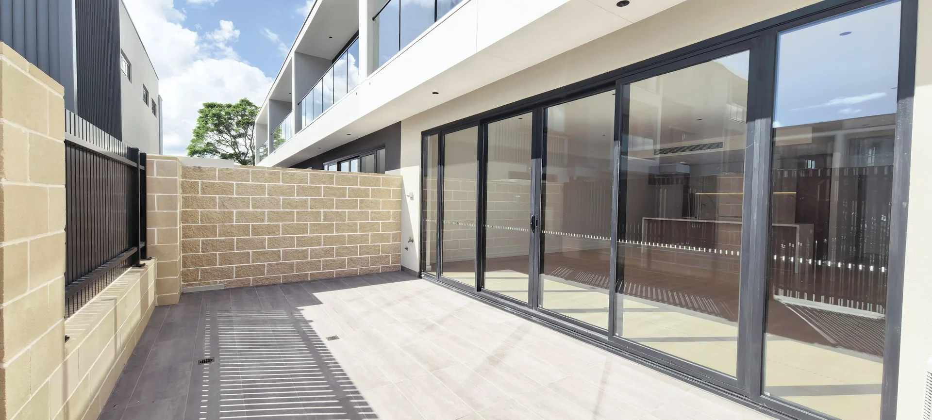 Additional image 2 of 71 Aries Way, Box Hill NSW 2765