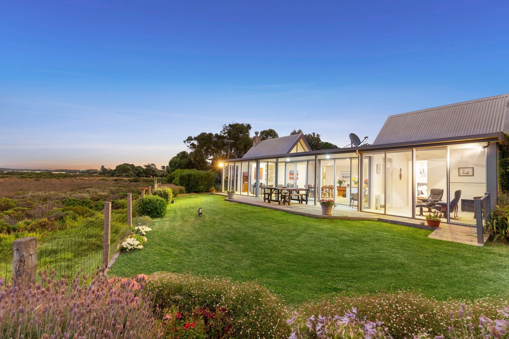 3/78 Carr Street, Barwon Heads Property History & Address Research