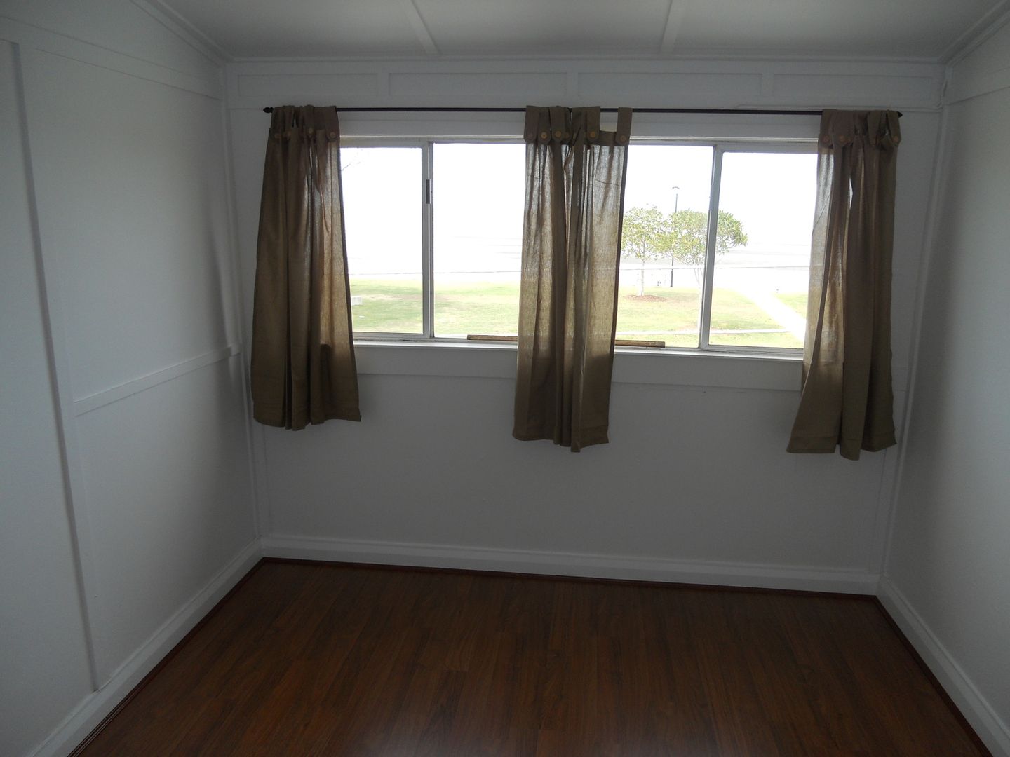 3/88 Flinders Parade, Sandgate QLD 4017 Apartment For Rent Domain