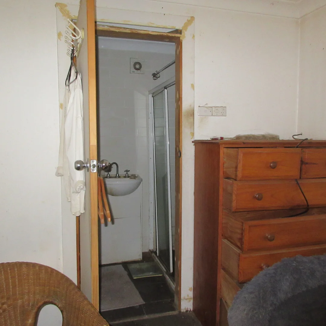 Additional image 6 of Tara QLD 4421