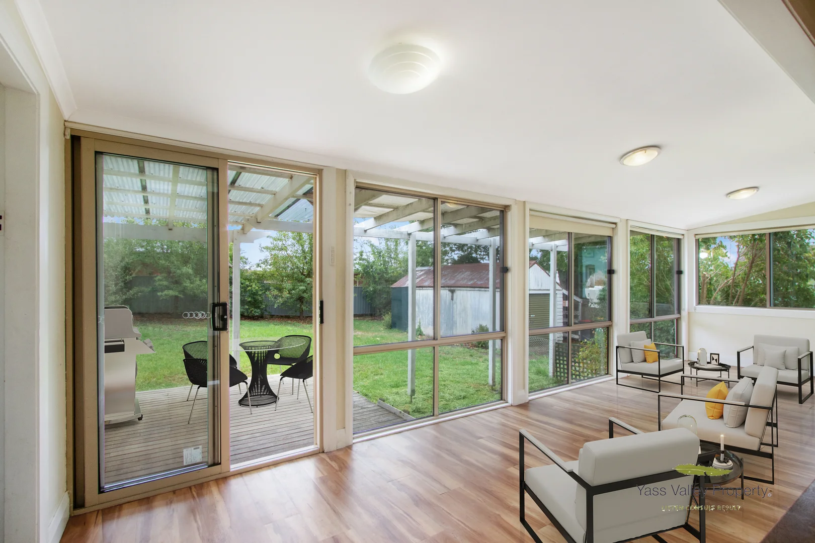 Additional image 14 of 141 Meehan Street, Yass NSW 2582