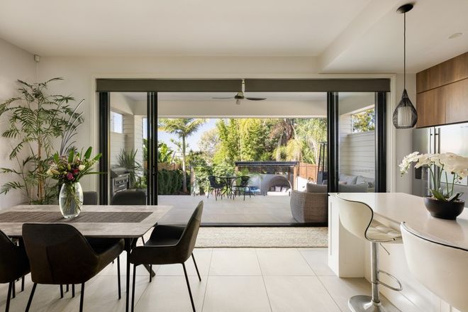 91 Fifth Avenue Balmoral 4171 - Image 4