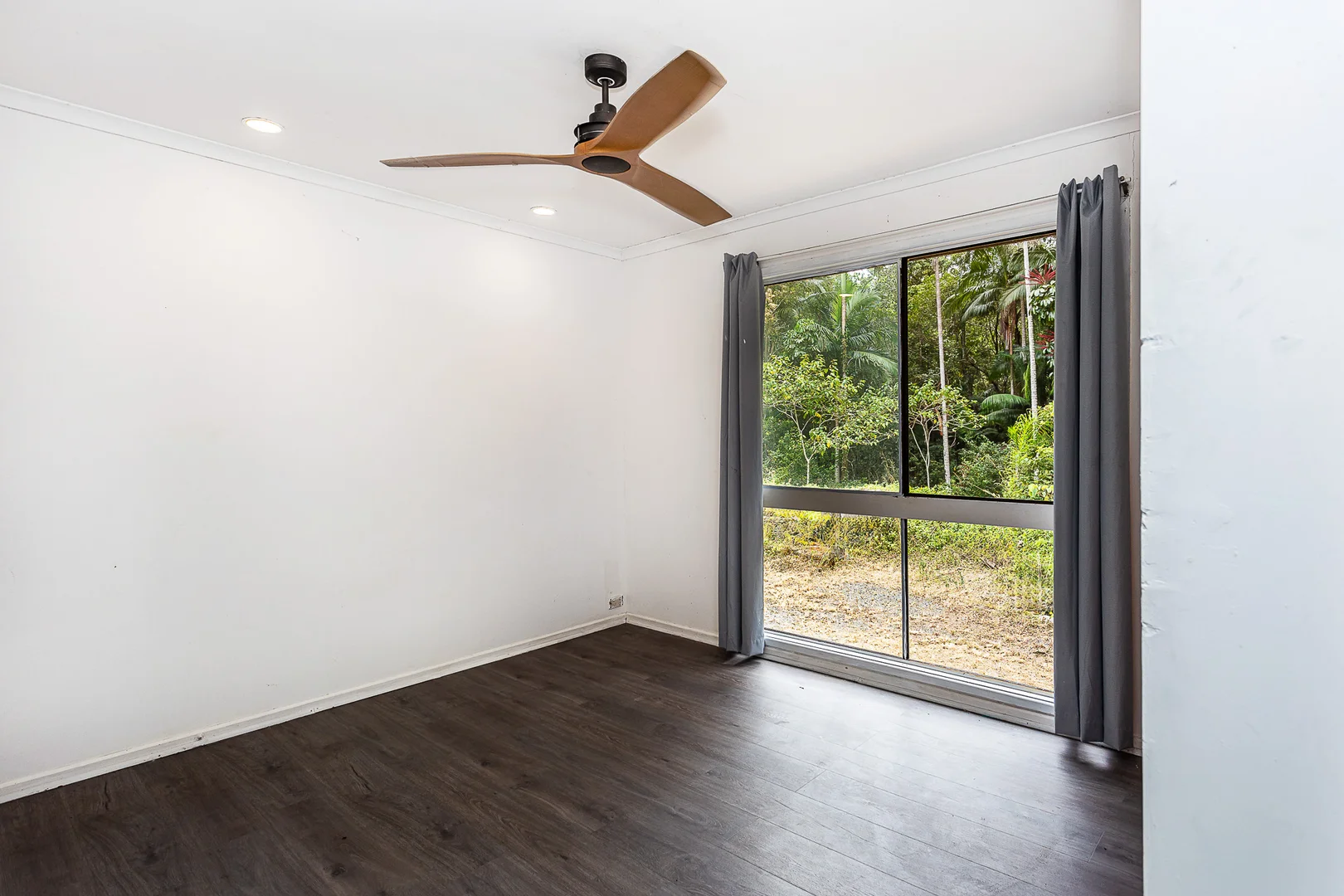 Additional image 11 of 34 Berrigans Road, Mudgeeraba QLD 4213