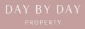 Day by Day Property Solutions's logo