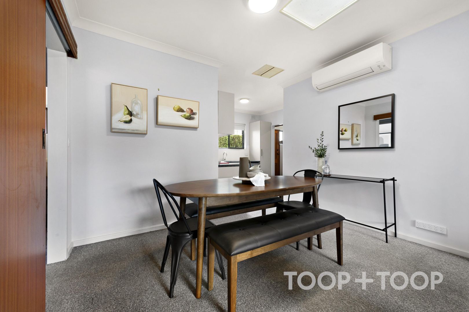 4/204 Payneham Road, Evandale SA 5069, Image 2