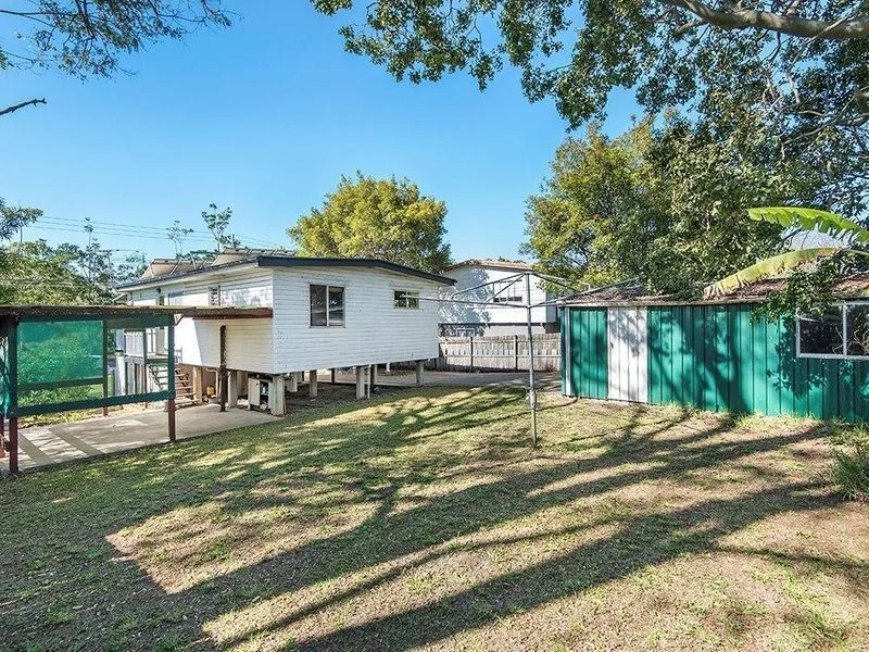 Additional image 10 of 154 Compton Rd, Woodridge QLD 4114