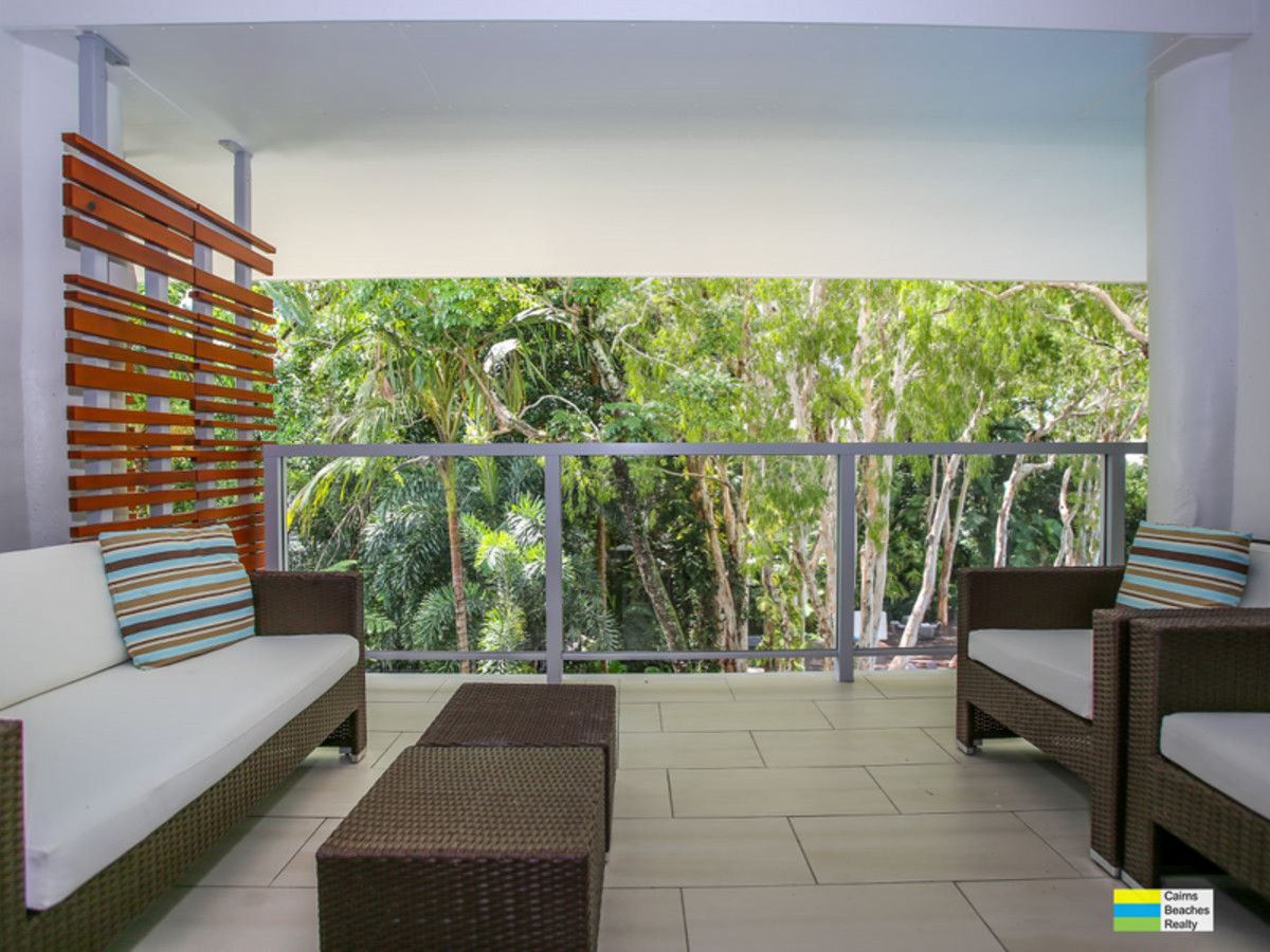 2409/2-22 Veivers Road, Palm Cove QLD 4879, Image 1