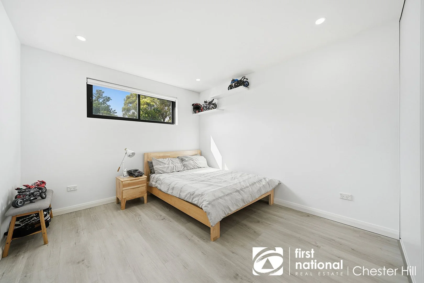 Additional image 12 of 18 Gurney Road, Chester Hill NSW 2162