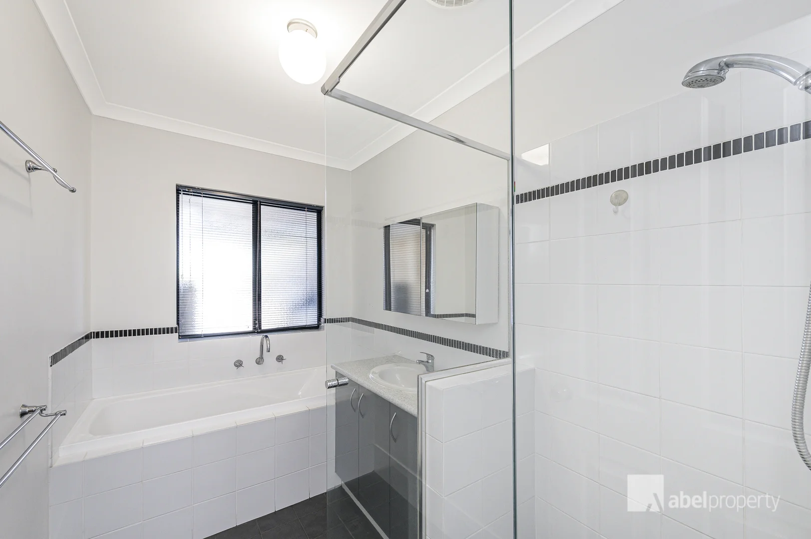 Additional image 21 of 8 Erickson Pass, Ellenbrook WA 6069