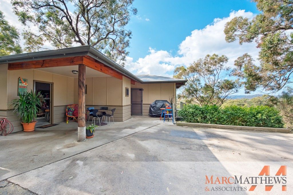 41 Greenhaven Dr, Umina Beach NSW 2257, Image 0