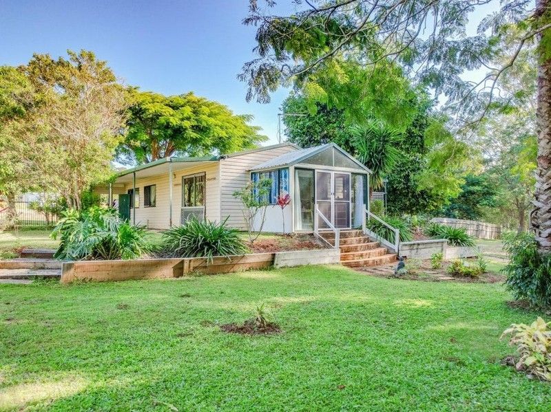 19 Boeing Ridge Road, Russell Island QLD 4184, Image 0