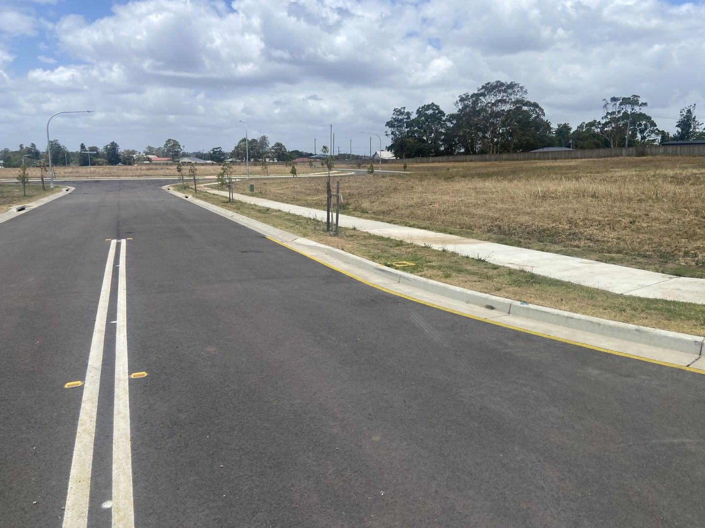 5 bedrooms House in 26 Windermere Road LOCHINVAR NSW, 2321