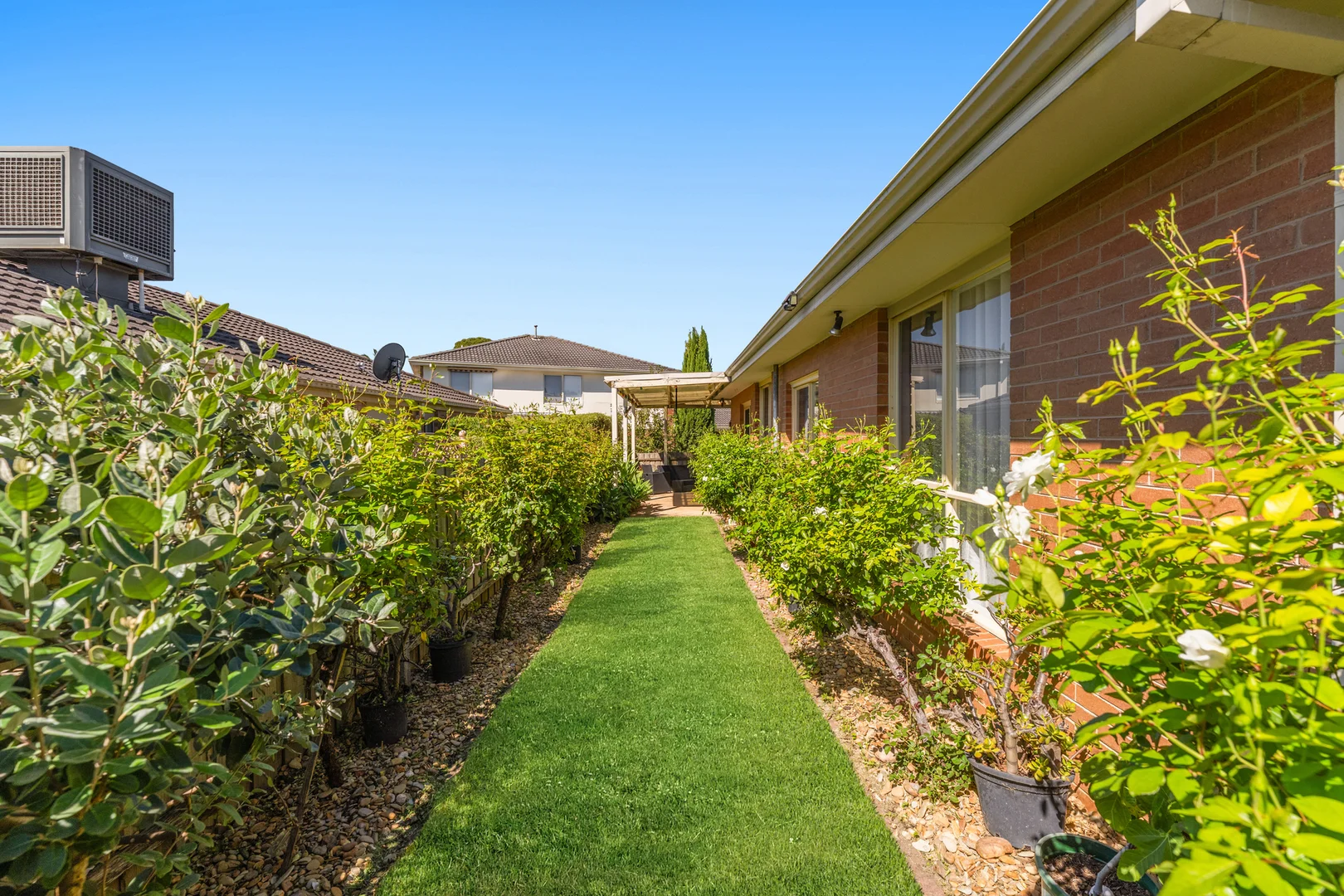 Additional image 14 of 1 Pottery Drive, Blackburn North VIC 3130