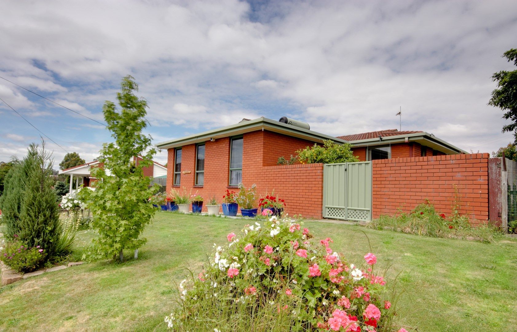 3 bedrooms House in 44 Frond Place DEVONPORT TAS, 7310