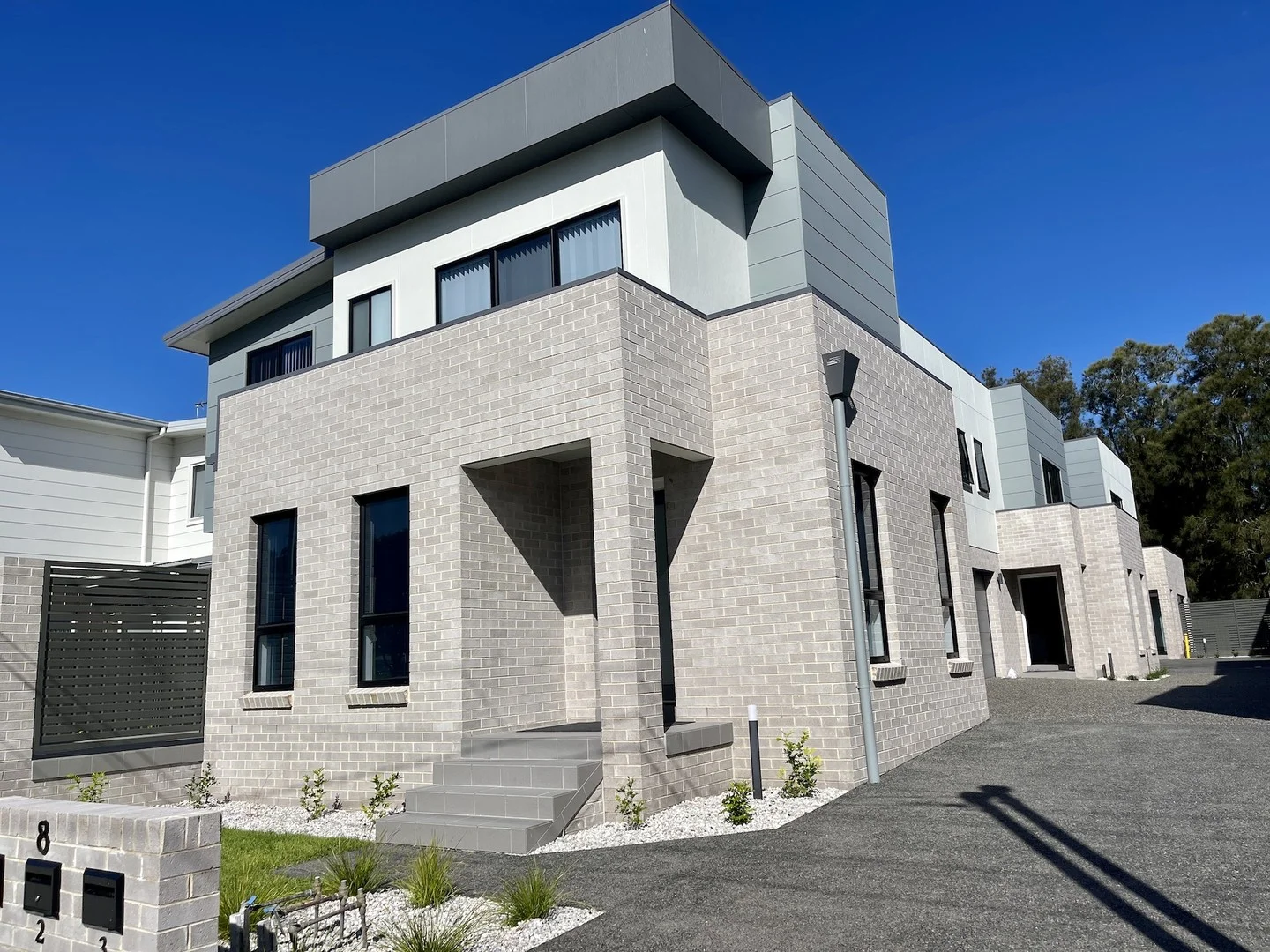 1/8 Timbs Road, Oak Flats NSW 2529