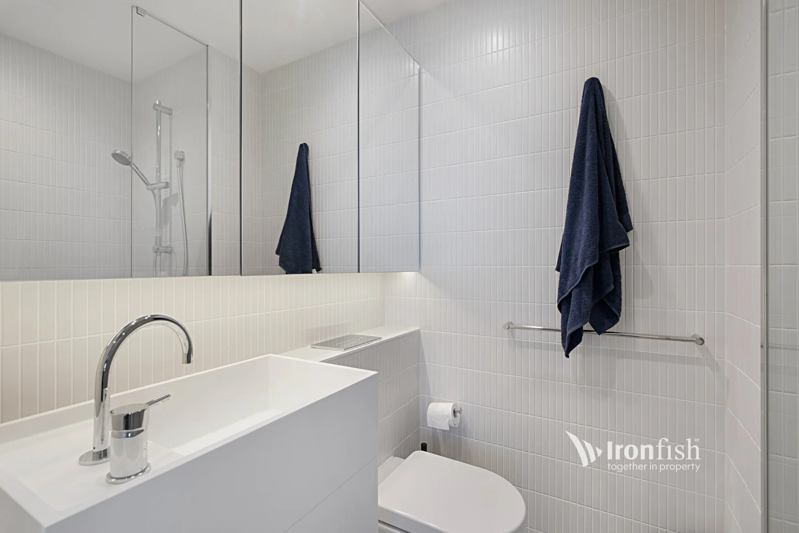 Additional image 8 of 6013/70 Southbank Boulevard, Southbank VIC 3006