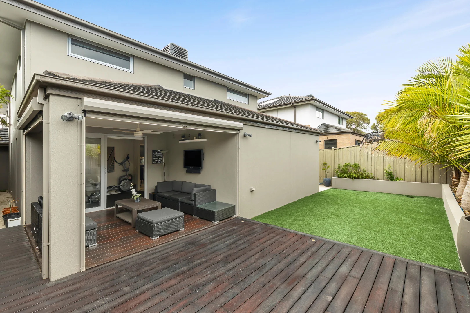 Additional image 10 of 46 The Range Boulevard, Croydon VIC 3136