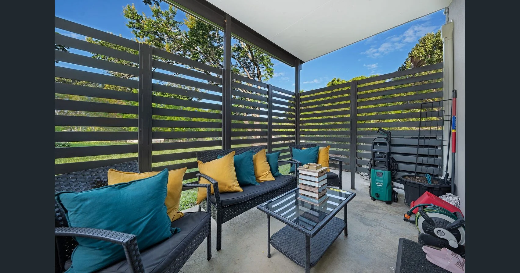 Additional image 7 of 1/24 Young Street, Petrie QLD 4502