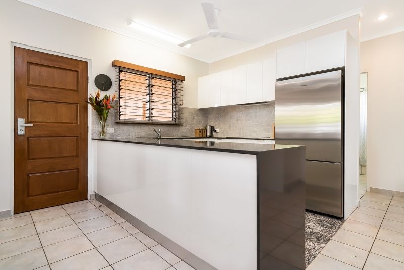1/16 Sovereign Circuit, Coconut Grove NT 0810, Image 2