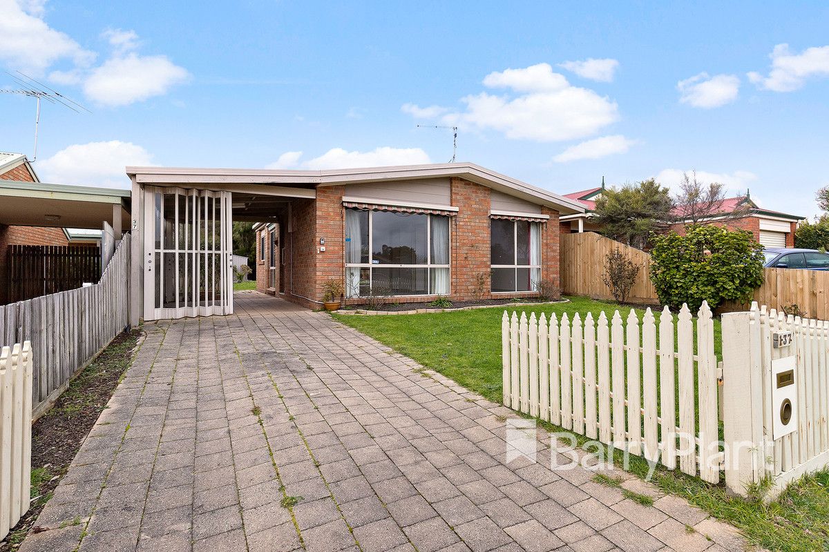 137 Third Avenue, Rosebud VIC 3939, Image 0