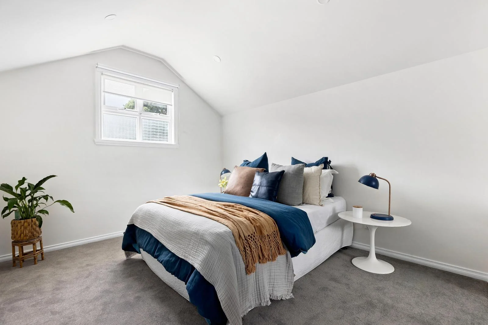 Additional image 6 of 6A Showers Street, Preston VIC 3072