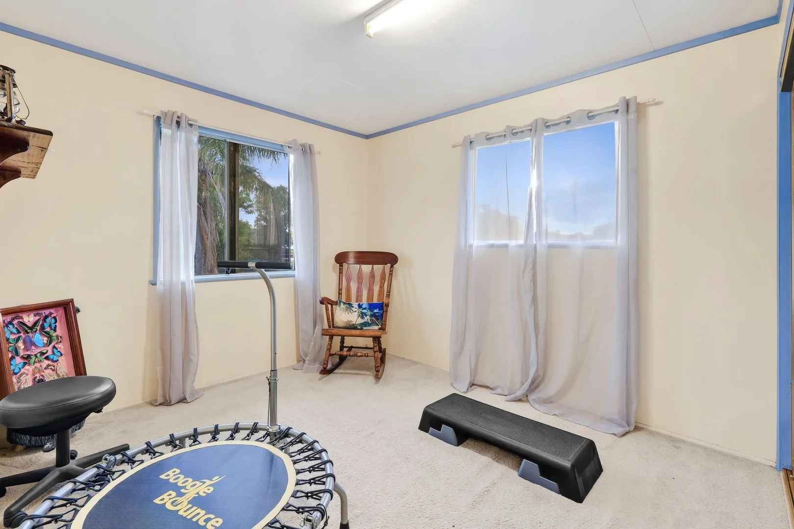Additional image 9 of 85 Springfield Drive, Burpengary QLD 4505