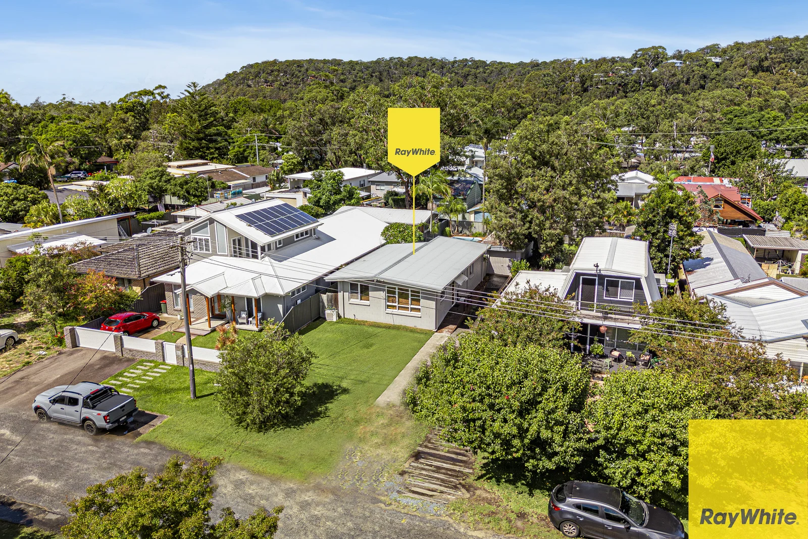 Additional image 17 of 9 Monash Road, Umina Beach NSW 2257
