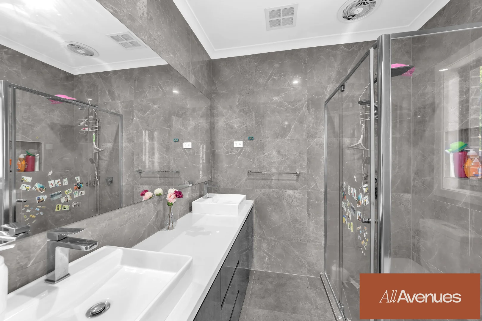 Additional image 9 of 26 Colonnade Street, Clyde North VIC 3978