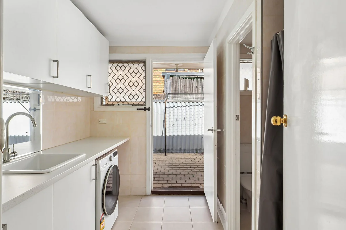 Additional image 2 of 6/40 Sixth Avenue, Maylands WA 6051